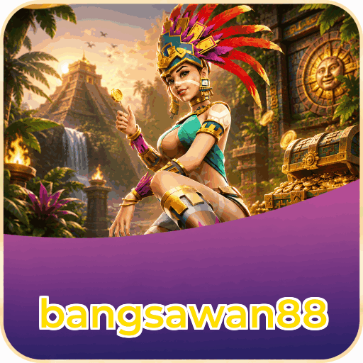 Proses download APK di browser Chrome Android